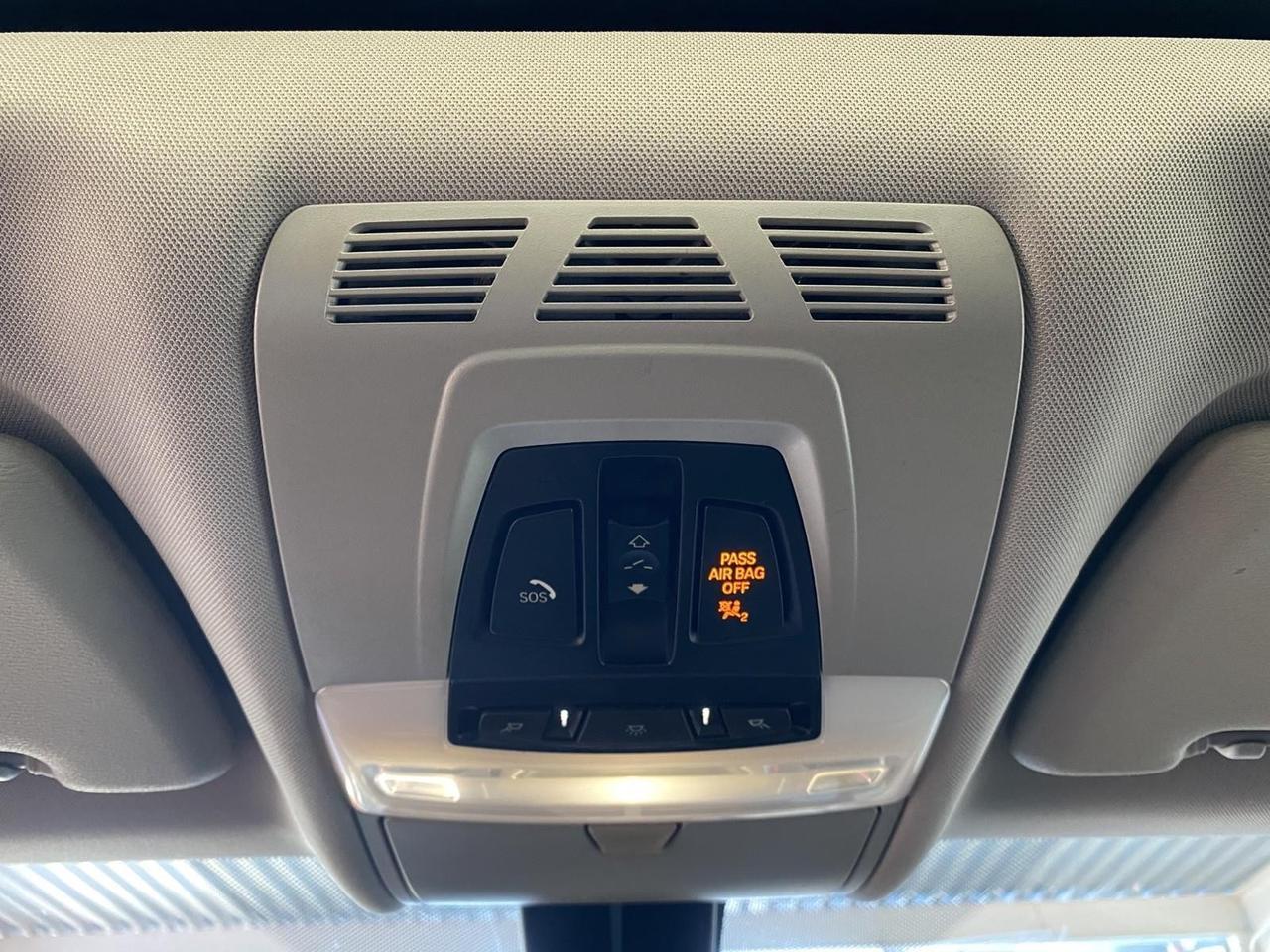 2016 BMW X5 xDrive35i Richmond Hill NY