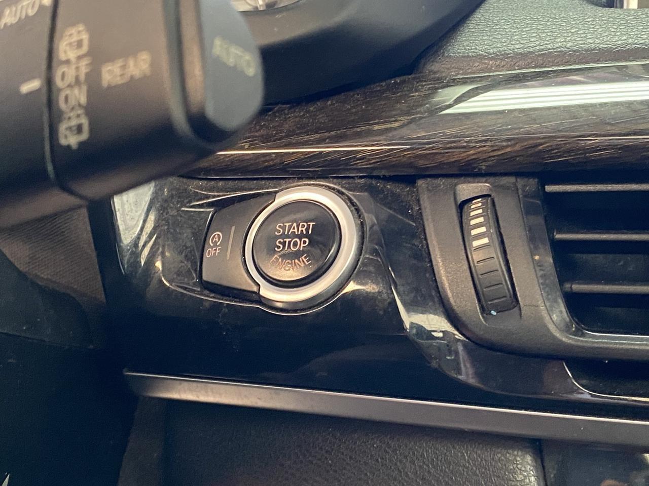 2016 BMW X5 xDrive35i Richmond Hill NY