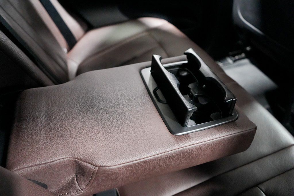 2016 BMW X5 xDrive35i Tigard OR