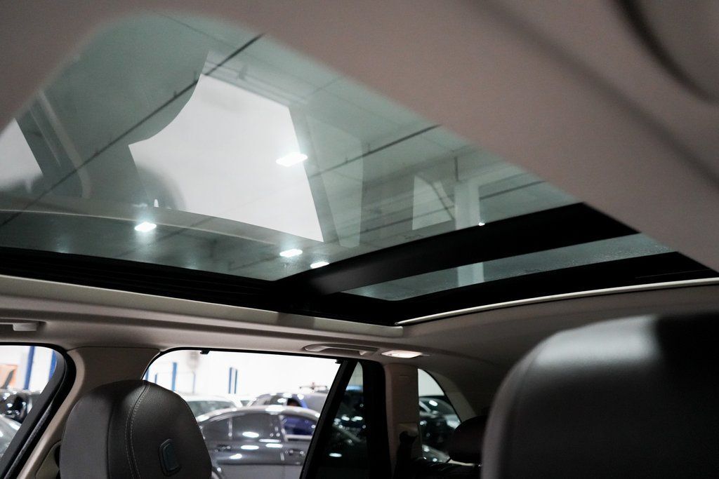 2016 BMW X5 xDrive35i Tigard OR