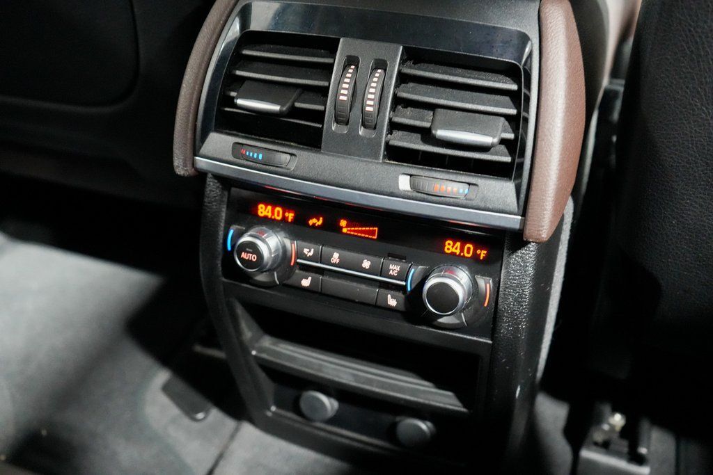 2016 BMW X5 xDrive35i Tigard OR