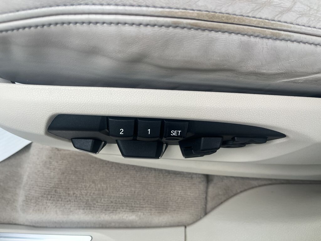 2016 BMW X5 xDrive35i Wilmington NC