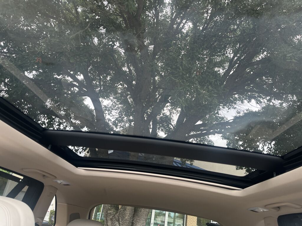 2016 BMW X5 xDrive35i Wilmington NC