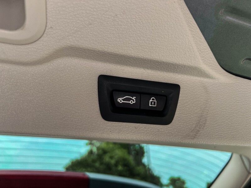 2016 BMW X5 xDrive35i Wilmington NC