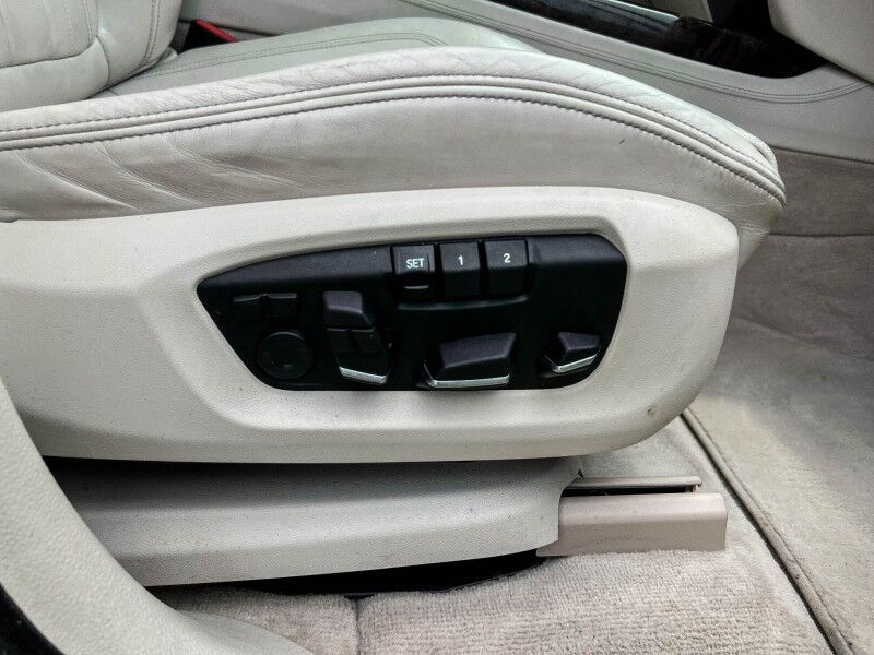 2016 BMW X5 xDrive35i Wilmington NC