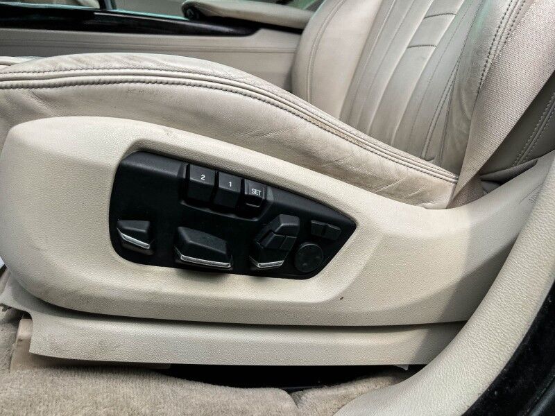 2016 BMW X5 xDrive35i Wilmington NC
