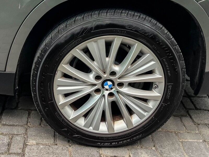 2016 BMW X5 xDrive35i Wilmington NC