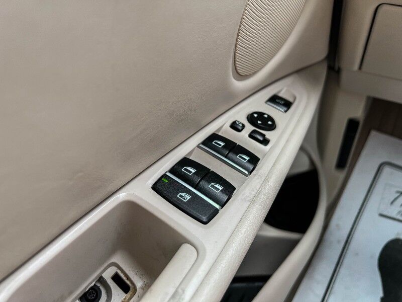 2016 BMW X5 xDrive35i Wilmington NC