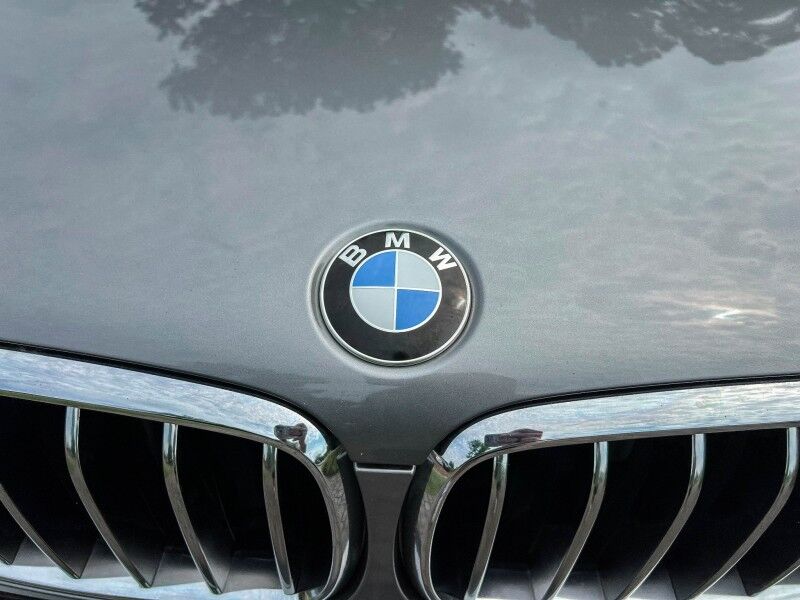 2016 BMW X5 xDrive35i Wilmington NC