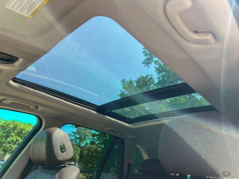 2016 BMW X5 xDrive35i Wilmington NC