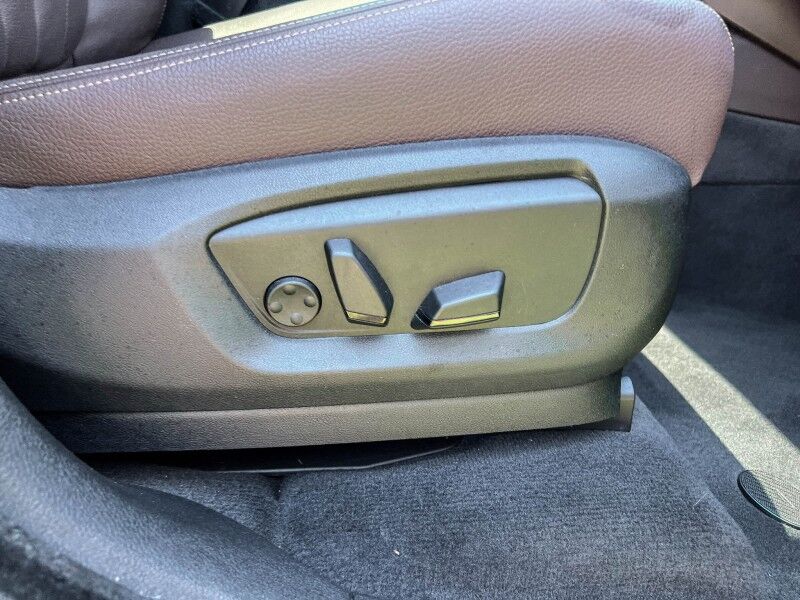 2016 BMW X5 xDrive35i Wilmington NC