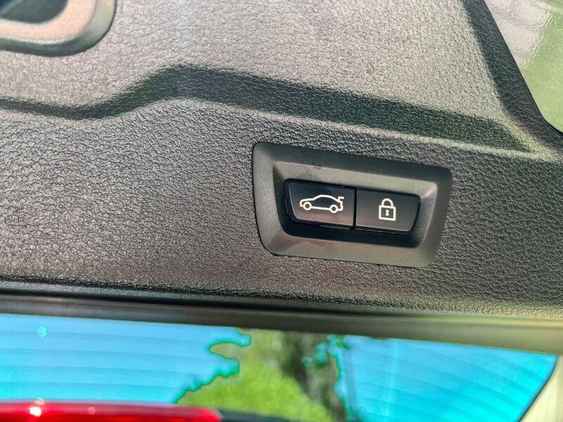 2016 BMW X5 xDrive35i Wilmington NC