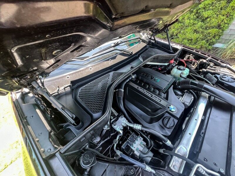 2016 BMW X5 xDrive35i Wilmington NC