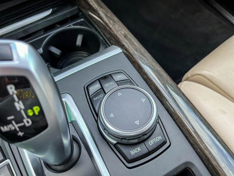 2016 BMW X5 xDrive35i Wilmington NC