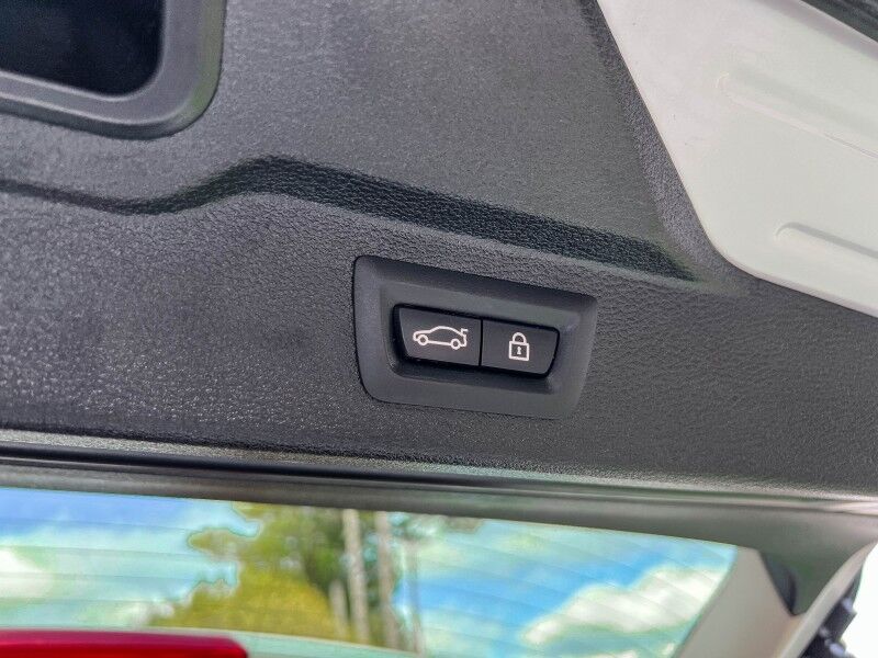 2016 BMW X5 xDrive35i Wilmington NC