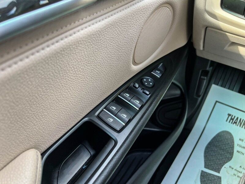 2016 BMW X5 xDrive35i Wilmington NC