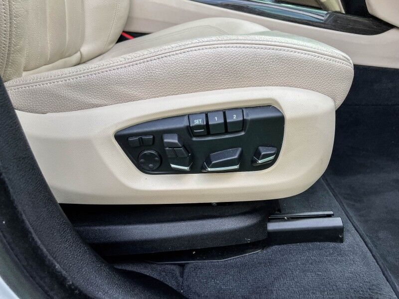 2016 BMW X5 xDrive35i Wilmington NC