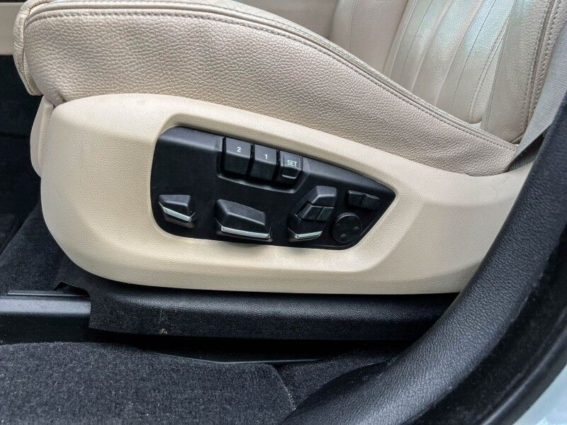 2016 BMW X5 xDrive35i Wilmington NC