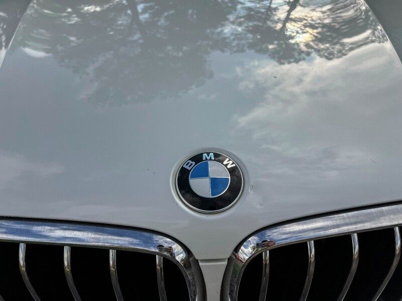 2016 BMW X5 xDrive35i Wilmington NC