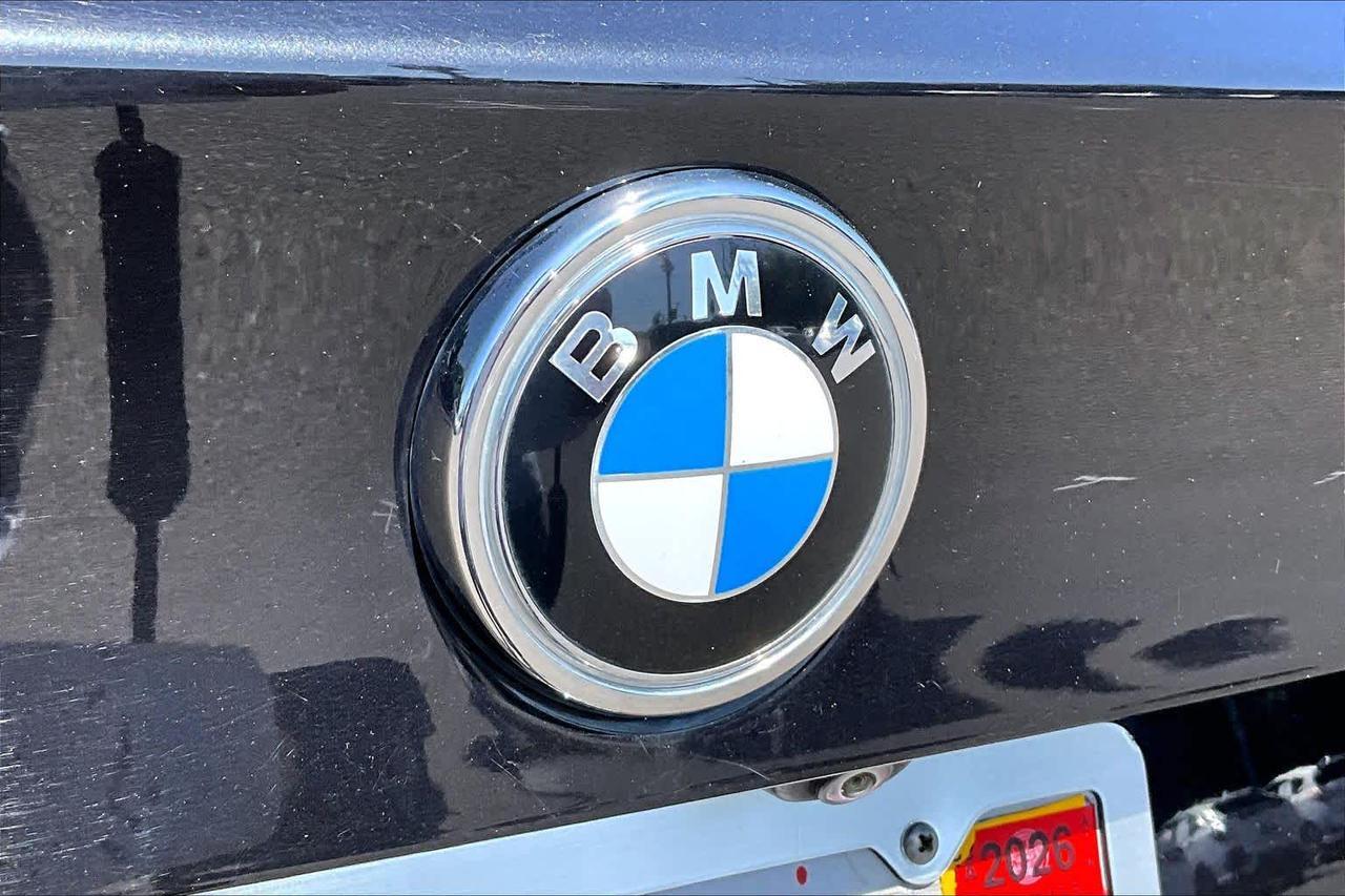 2016 BMW X5 xDrive35i xDrive35i Folsom CA