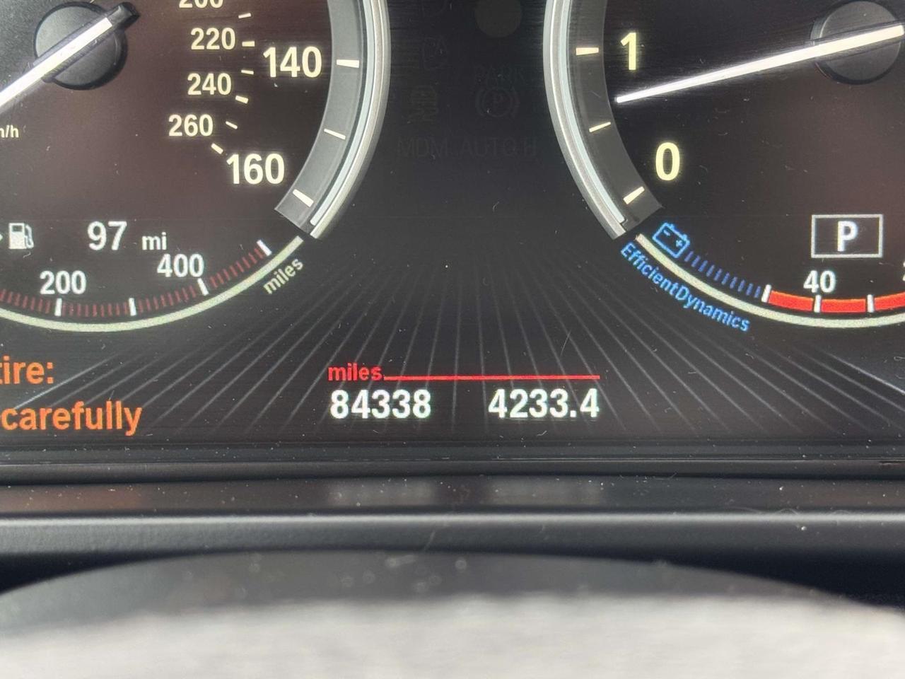 2016 BMW X5 xDrive35i Alexandria VA