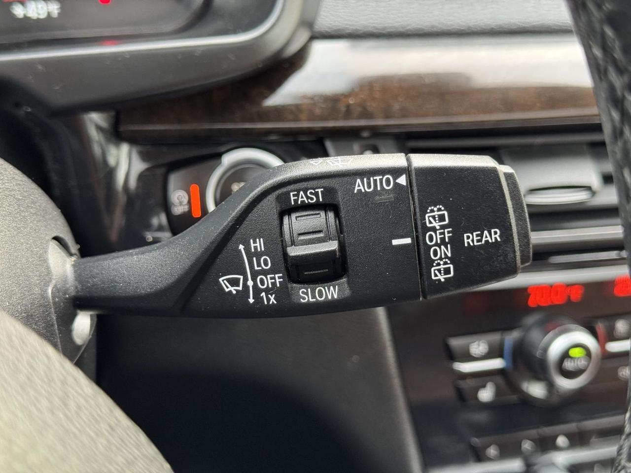 2016 BMW X5 xDrive35i Alexandria VA