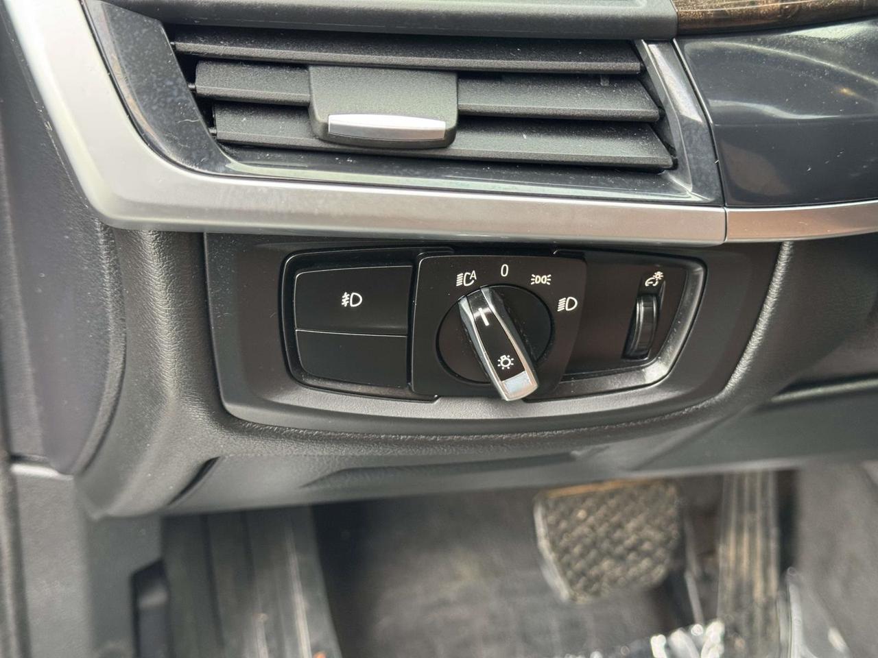 2016 BMW X5 xDrive35i Alexandria VA