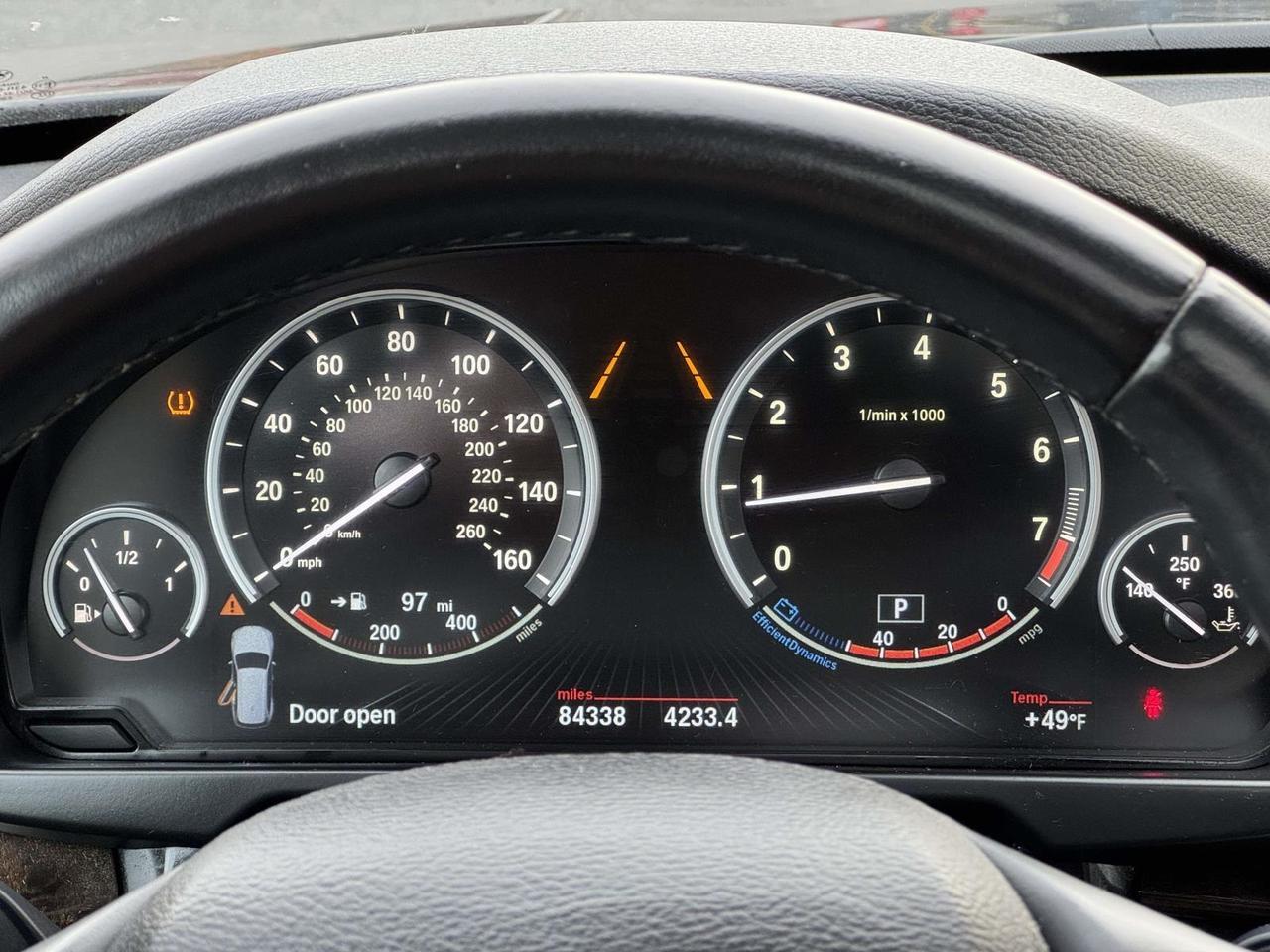 2016 BMW X5 xDrive35i Alexandria VA