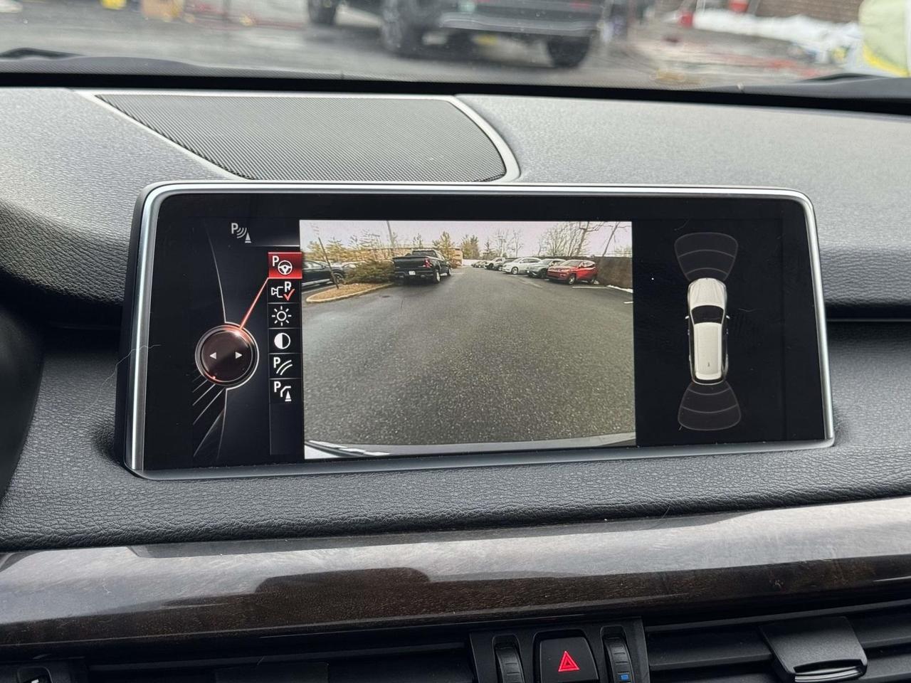 2016 BMW X5 xDrive35i Alexandria VA