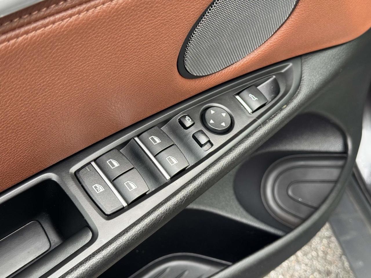 2016 BMW X5 xDrive35i Alexandria VA