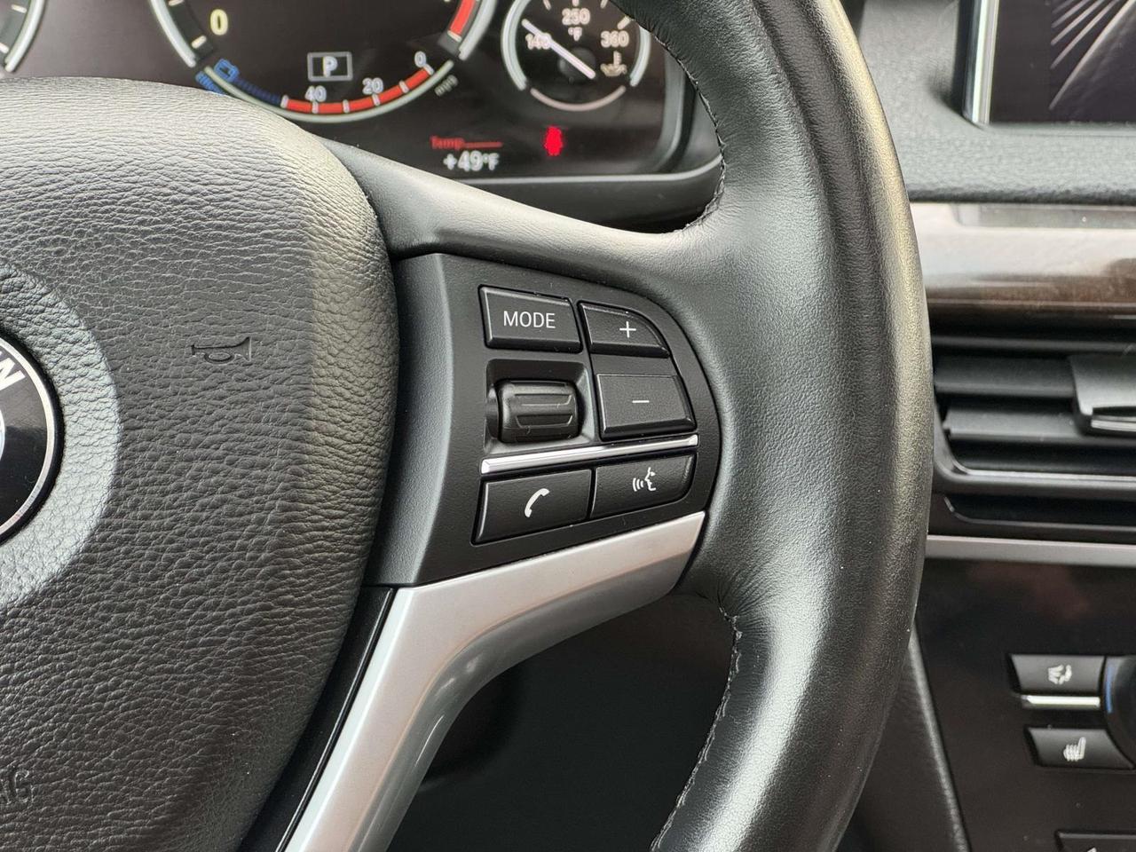 2016 BMW X5 xDrive35i Alexandria VA