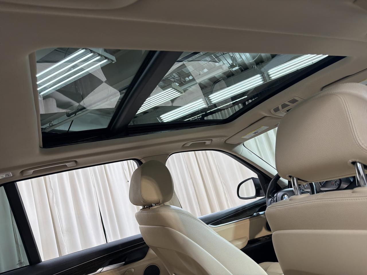 2016 BMW X5 xDrive35i Annapolis MD