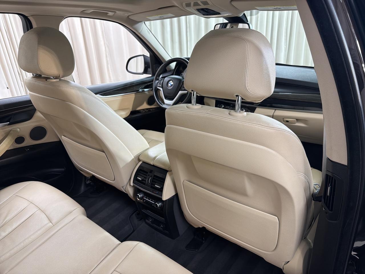 2016 BMW X5 xDrive35i Annapolis MD