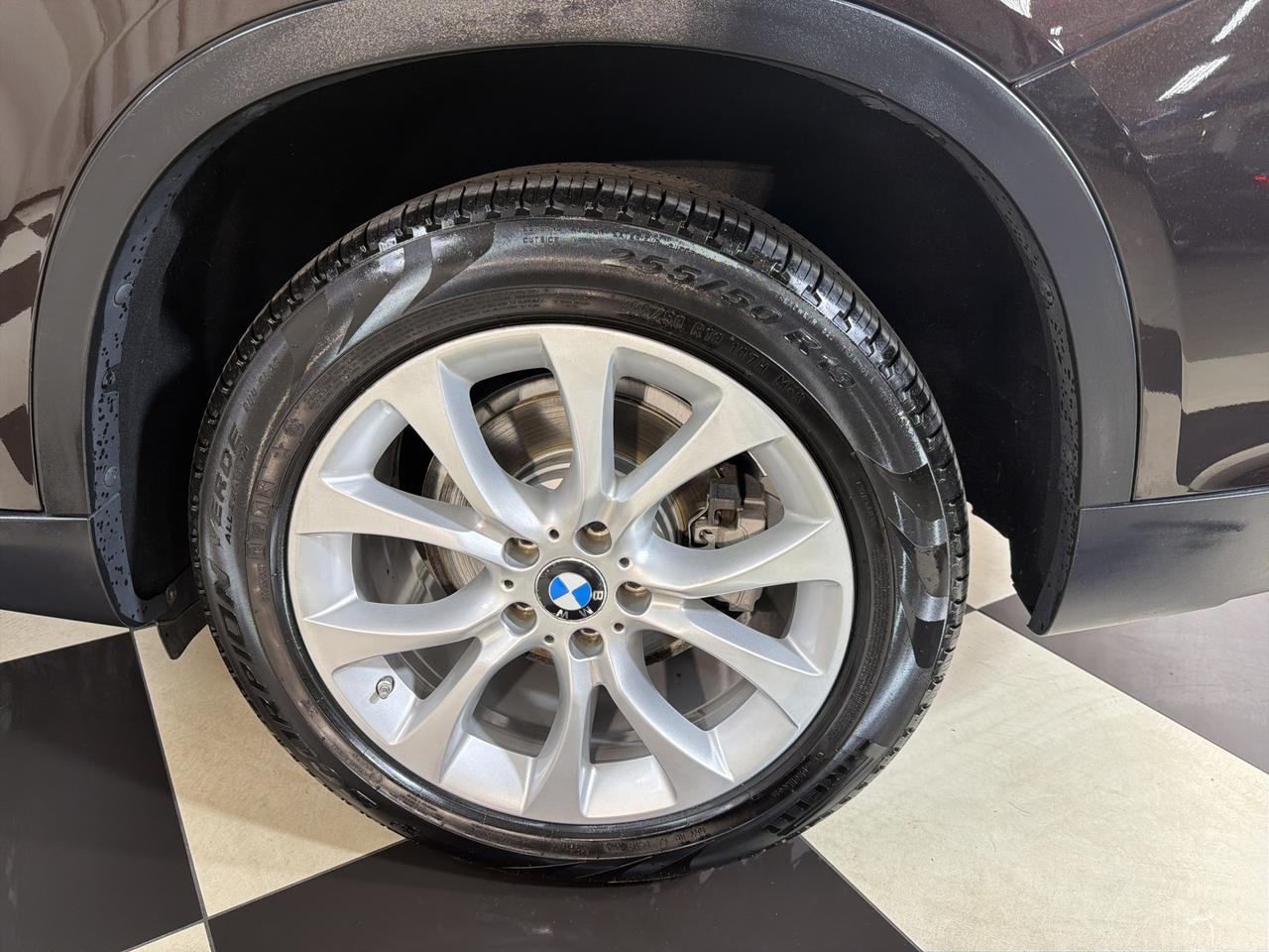 2016 BMW X5 xDrive35i Annapolis MD