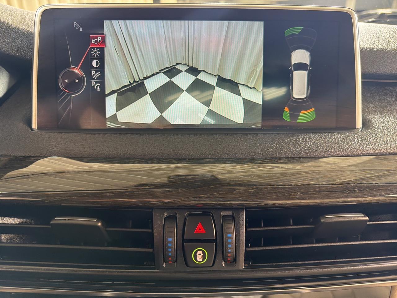 2016 BMW X5 xDrive35i Annapolis MD