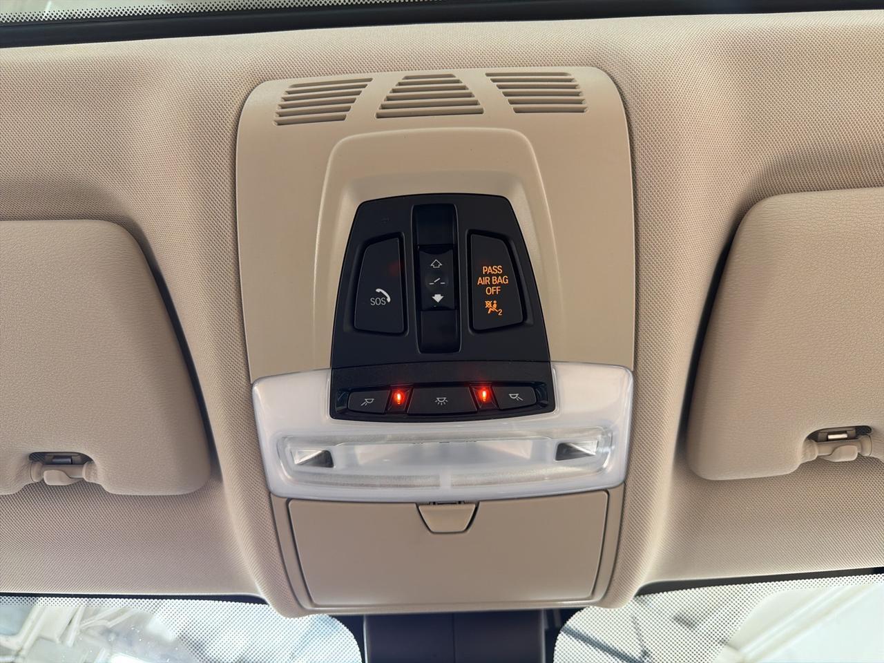 2016 BMW X5 xDrive35i Annapolis MD