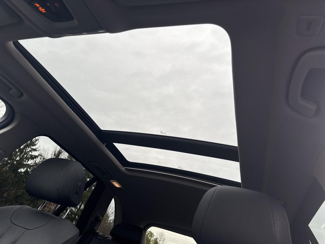 2016 BMW X5 xDrive35i Chantilly VA