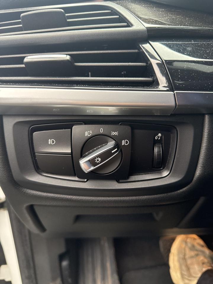 2016 BMW X5 xDrive35i Chantilly VA