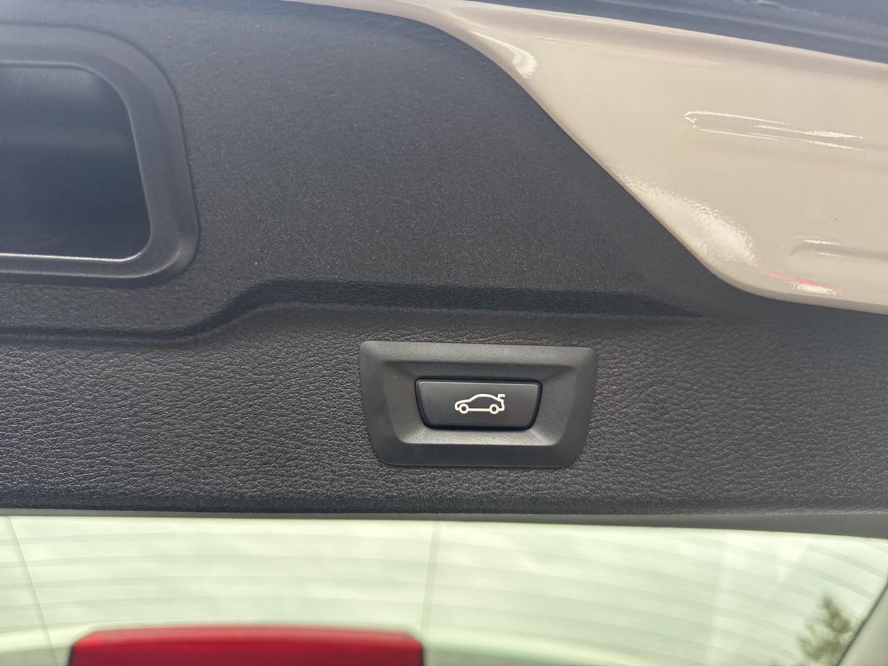 2016 BMW X5 xDrive35i Chantilly VA