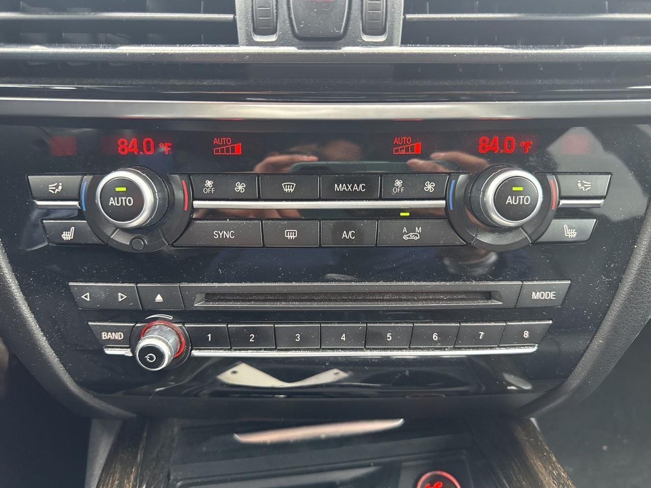 2016 BMW X5 xDrive35i Chantilly VA