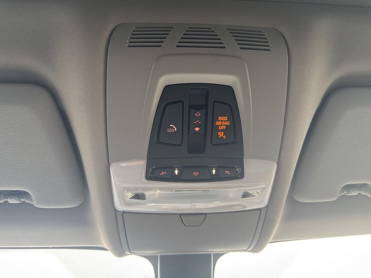 2016 BMW X5 xDrive35i Chantilly VA