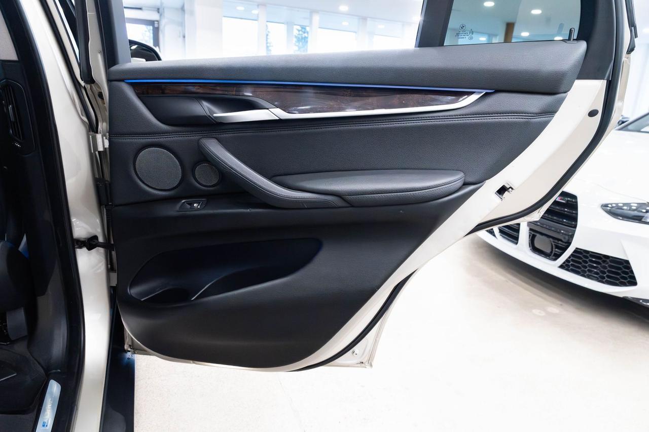 2016 BMW X5 xDrive40e Gladstone OR