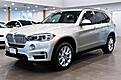 2016 BMW X5 xDrive40e