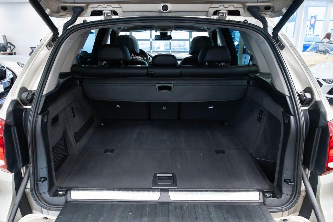 2016 BMW X5 xDrive40e Gladstone OR