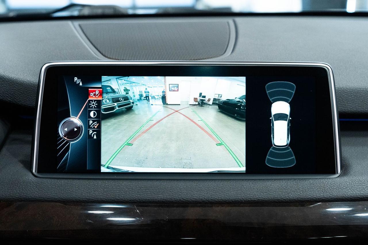 2016 BMW X5 xDrive40e Gladstone OR