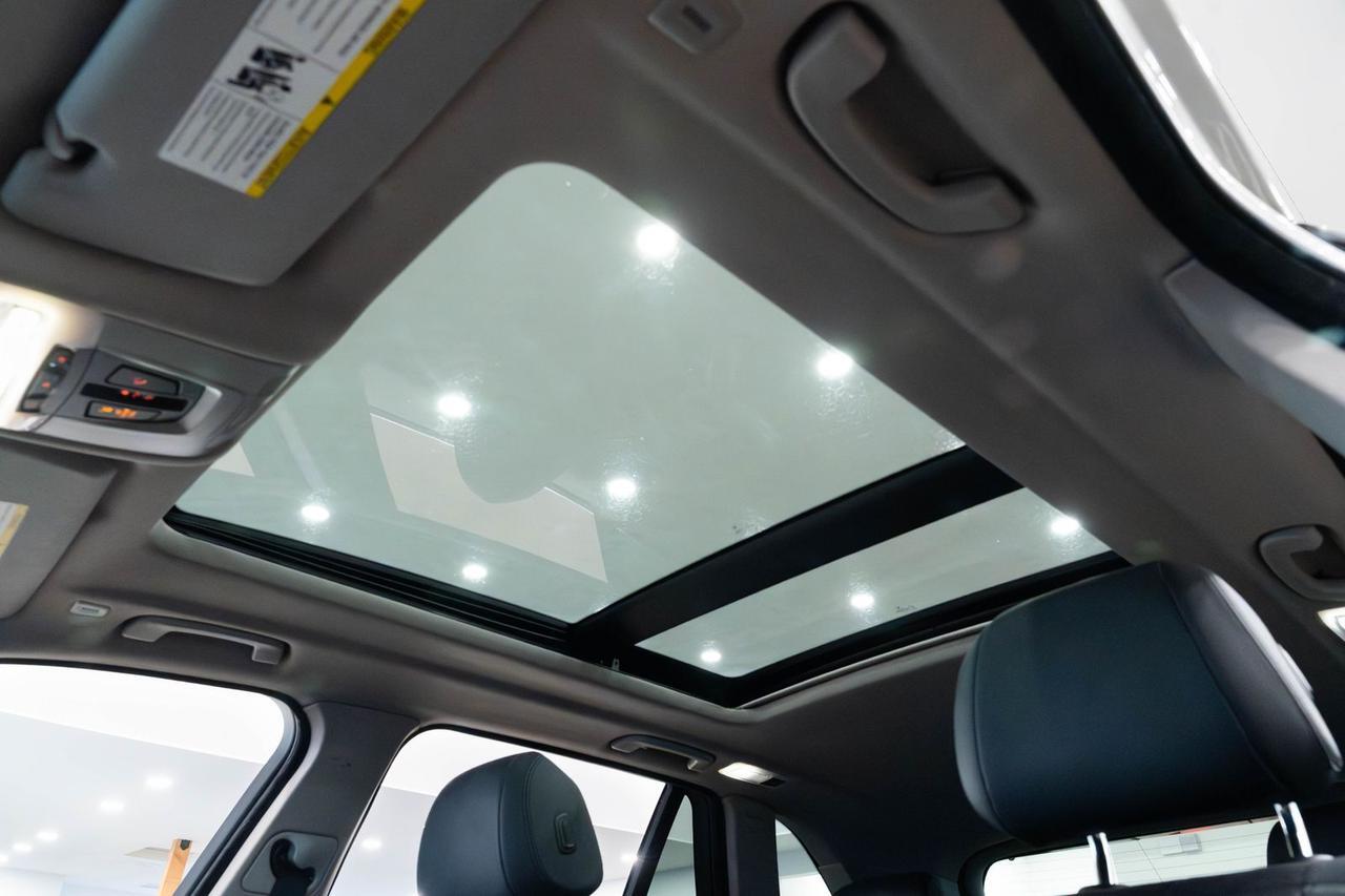 2016 BMW X5 xDrive40e Gladstone OR