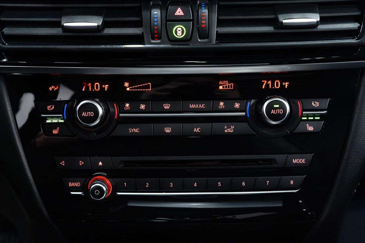 2016 BMW X5 xDrive40e Gladstone OR