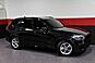 2016 BMW X5 xDrive50i M Sport Executive Package 4dr Suv Chicago IL