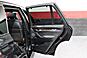 2016 BMW X5 xDrive50i M Sport Executive Package 4dr Suv Chicago IL