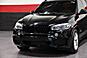 2016 BMW X5 xDrive50i M Sport Executive Package 4dr Suv Chicago IL